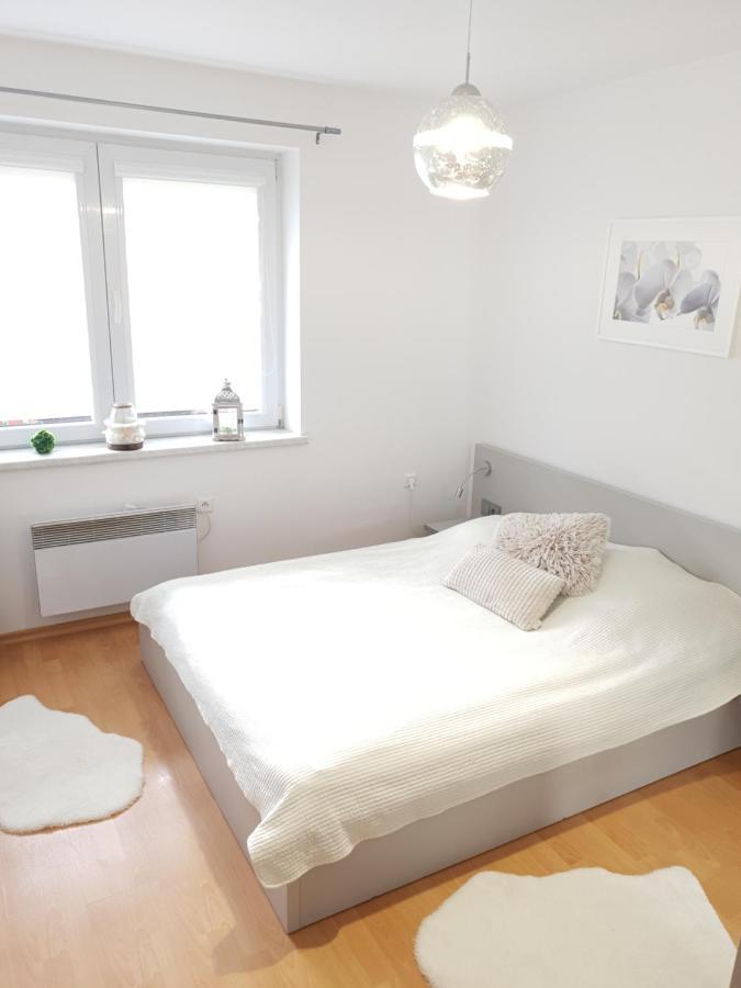 Apartamento Bolek I Lolek Zakopane