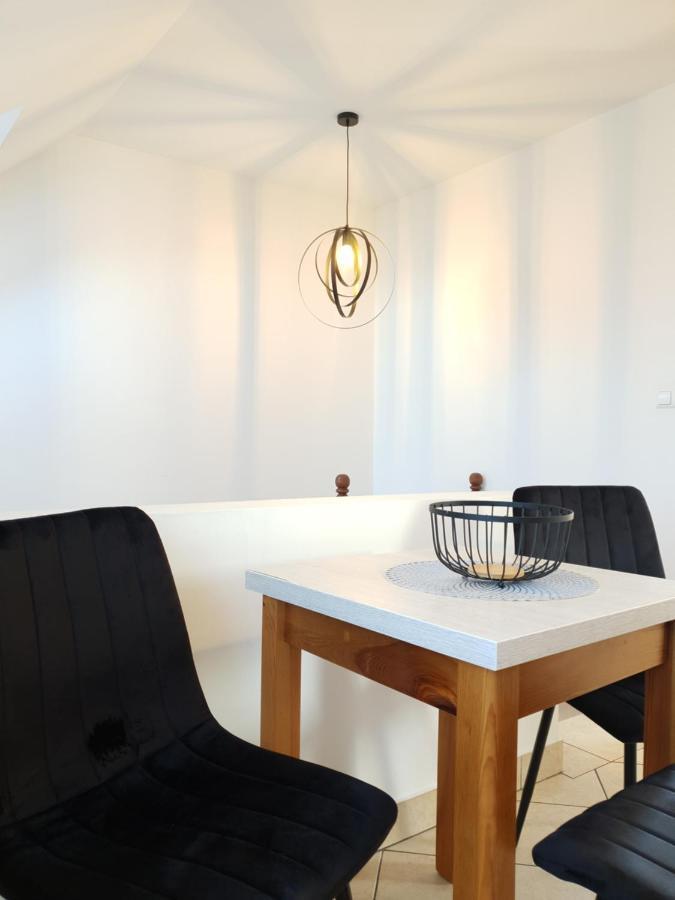 Bolek I Lolek Apartamento Zakopane