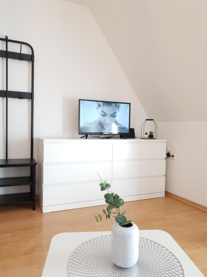 Apartamento Bolek I Lolek
