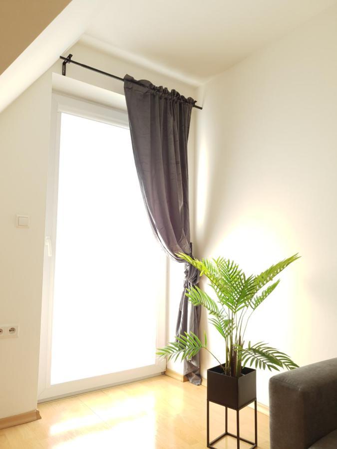 Apartamento Bolek I Lolek