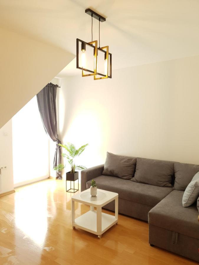 Bolek I Lolek Apartamento Zakopane