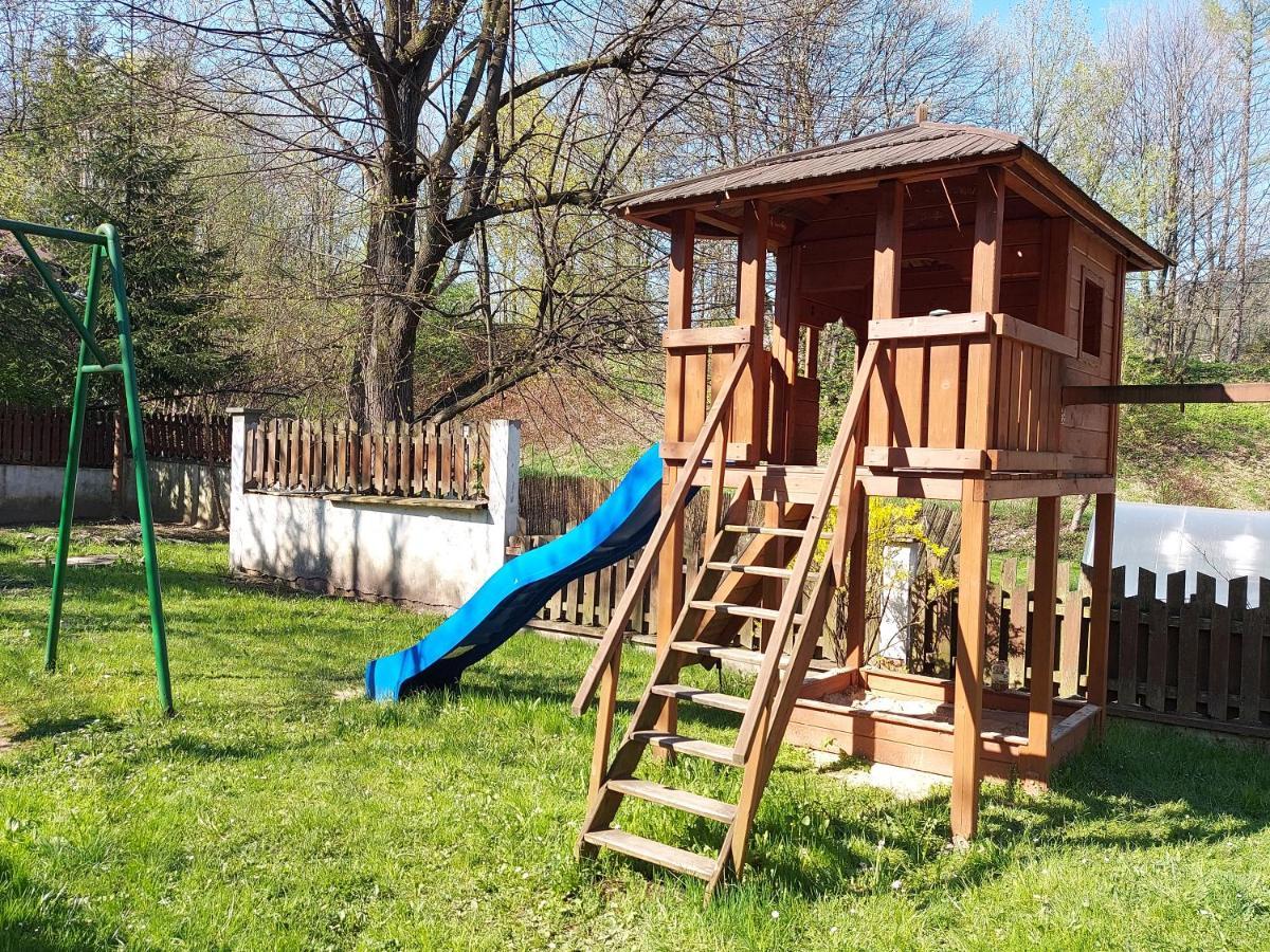 Bolek I Lolek Apartamento Zakopane